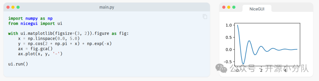 The Most Elegant Python Web Development Project I've Ever Seen!
