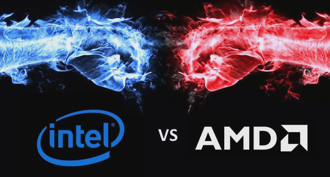 Comprehensive Analysis of General-Purpose Computing Chips
