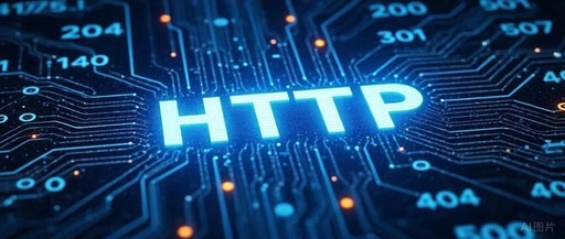 Methods to Retrieve HTTP Status Codes from the Command Line