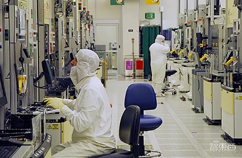Israel: The Chip Kingdom Emerging from the Desert