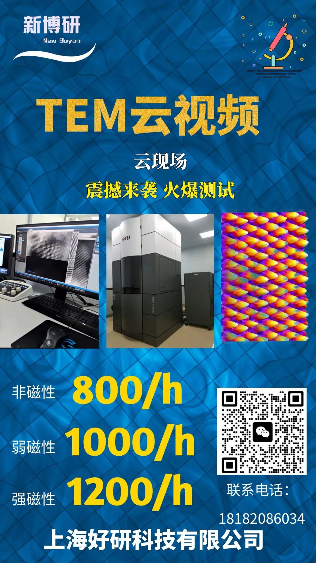 Understanding the Synthesis and Applications of Alumina Morphology Control