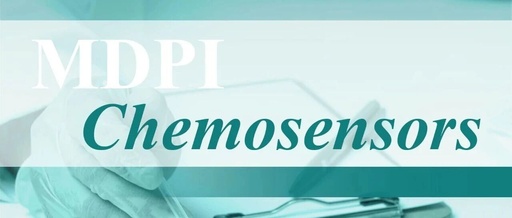Integrated Photonic Sensors: A Cutting-Edge Review and Future Trends in Toxic Gas Detection