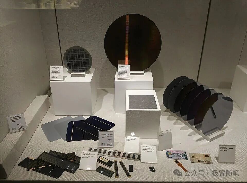 Understanding the Differences Between Tape-out and Wafer