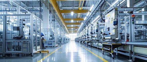 Building a Digital Industrial Control "Safety Shield"! Solution for Simulation Testing Environment of Industrial Control Systems