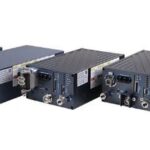 Introduction to Semiconductor RF Power Supplies | Da Semi Learning Notes