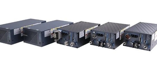 Introduction to Semiconductor RF Power Supplies | Da Semi Learning Notes