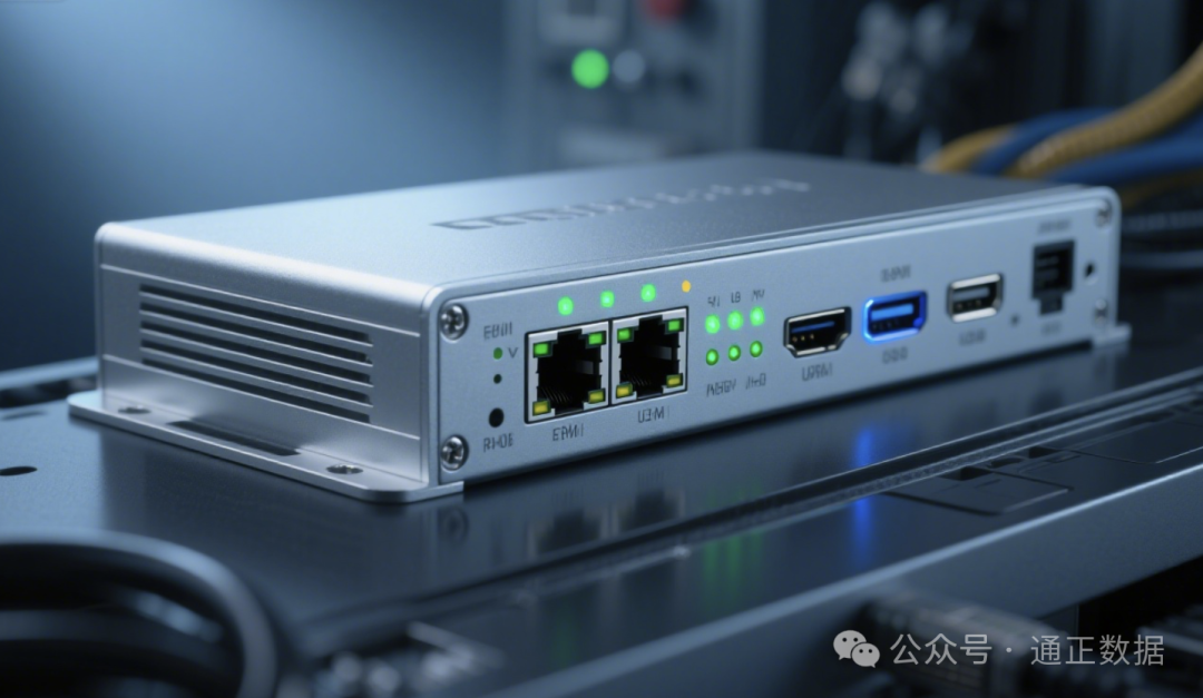 Hard PLC vs Soft PLC: The "Dual Engines" of Industrial Control, Which One Have You Chosen?