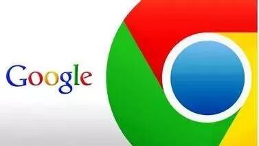 Google Officially Abandons HTTP, Marking All as Insecure Starting July