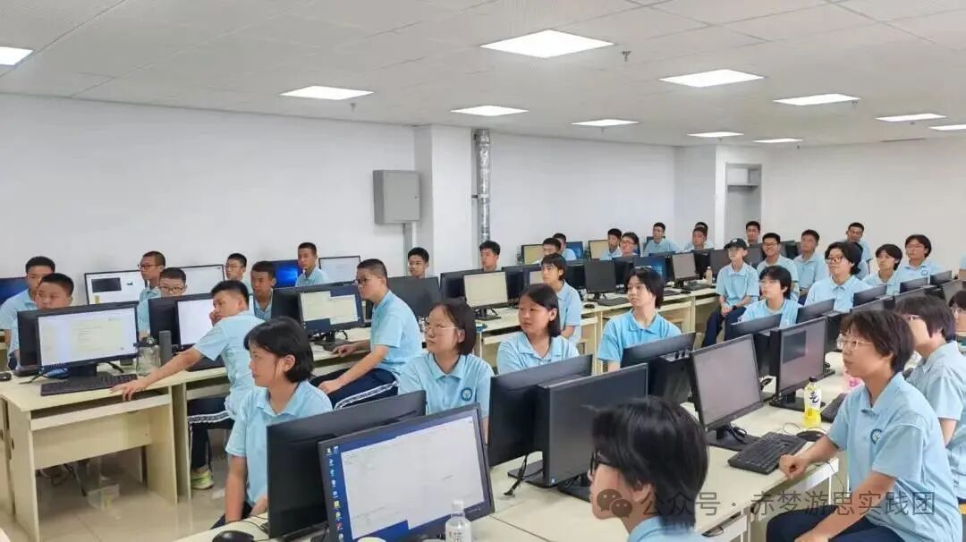 Dreaming in Red & Practicing with Machine Wings | Let C++ Shine in the Livelihood Sector