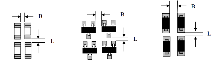 6 Main Processing Techniques Commonly Used in PCBA