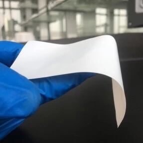 What Happens When Solid Electrolytes Meet 3D Printing?
