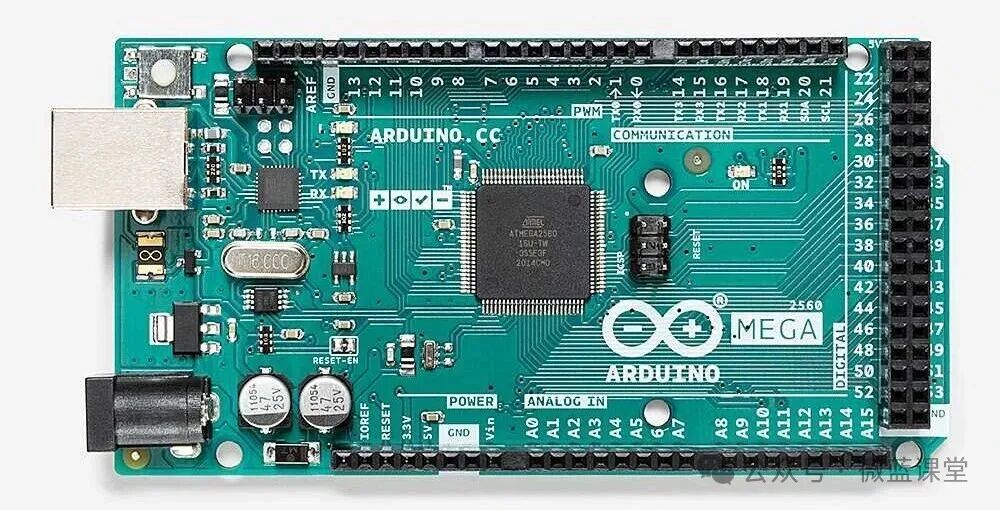 Arduino | Basics 01 - Introduction to Arduino: Understanding the Past and Present of Arduino