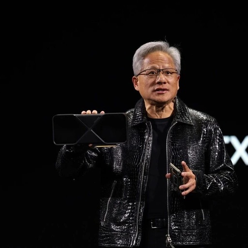 Nvidia's Latest Custom Chip RTX 6000D Faces Weak Demand, Domestic Manufacturers Invest in Self-Developed AI Chips