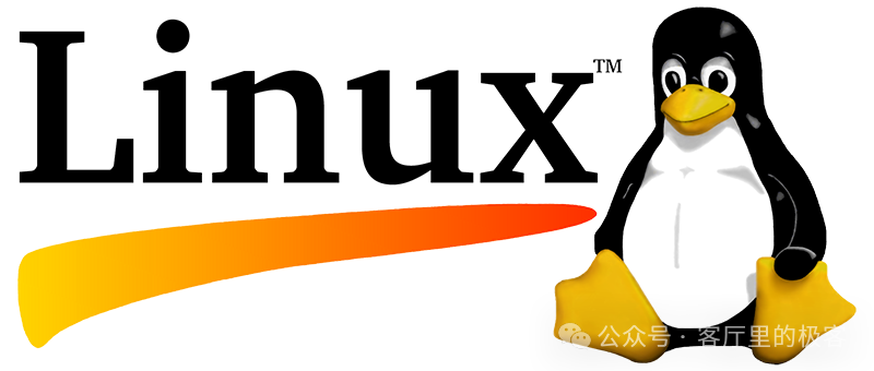 Linux Special: Content Filtering in System Usage