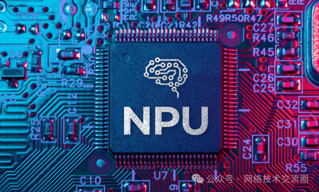 Understanding the Core Differences and Collaboration of CPU, GPU, and NPU