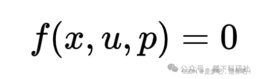 Optimal Power Flow Using Interior Point Method (Matlab Implementation)