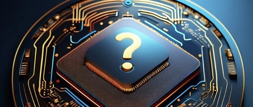 Data Consistency in AI Systems - 24 Chip