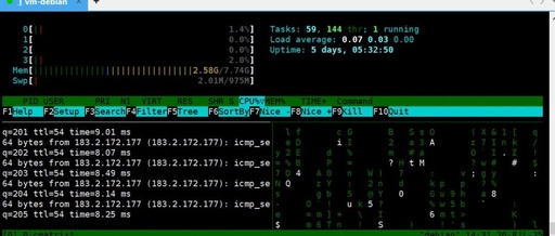 The Ultimate Tmux Tool for Linux Terminal Multiplexing: Focusing on the Most Useful Features