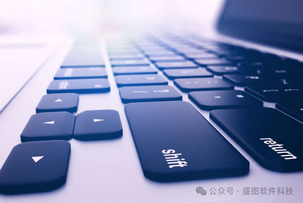 What is Embedded Systems? How is the Job Market for Embedded Development?