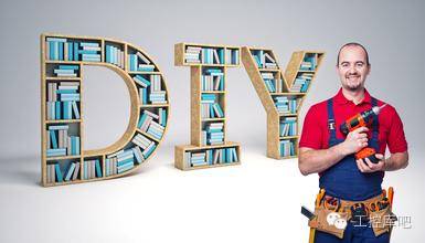 Essential for Industrial Control: DIY Siemens Communication Cable