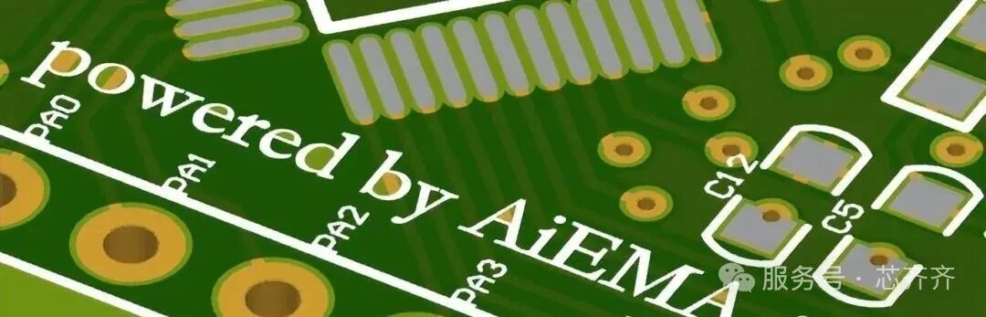 How to Create PCB Silk Screen Printing?