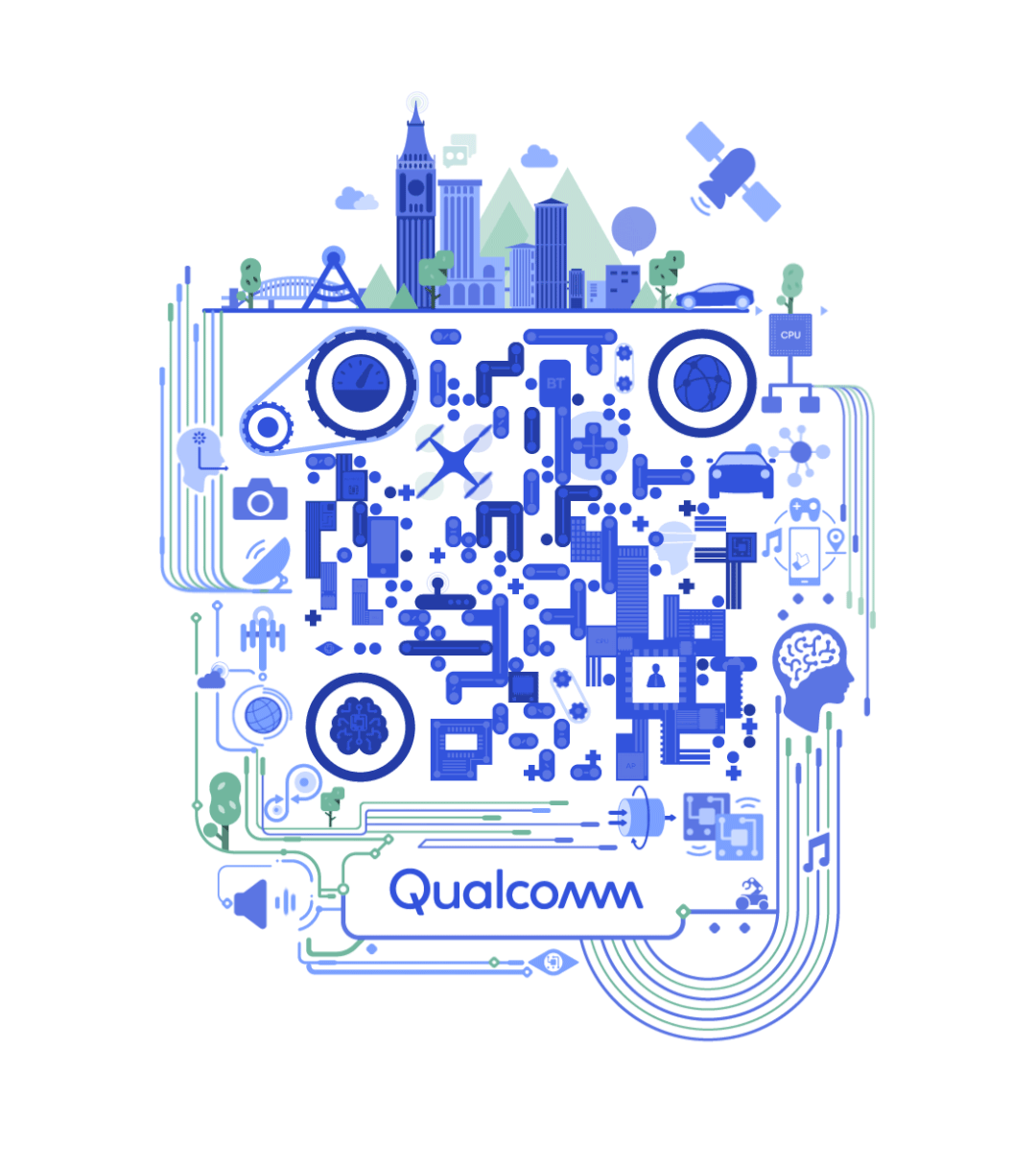 The Evolution of AI: Transforming 5G and Wi-Fi Connectivity