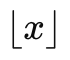 C++ Problem P1161: Turning On the Lights
