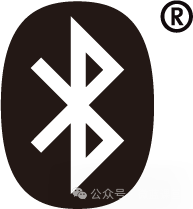 Introduction to ESP32: Basics and Features