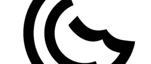 What is GCC Certification? Which Products Require GCC?