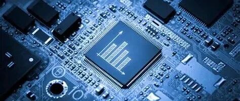 Semiconductor Investment: Capturing Growth Waves in Cyclical Tides