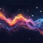 In-Depth Analysis of Rust Iterators: Principles, Chaining Calls, and Practical Applications