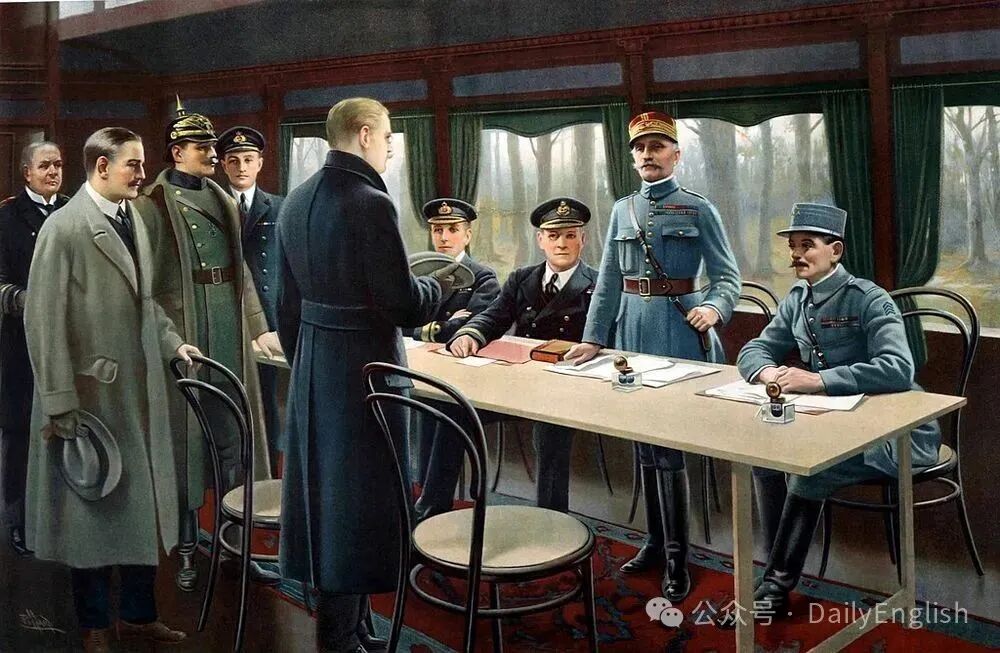 Henry Gunther: The Last Soldier to Be Killed During World War I