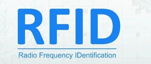 Introduction to UHF RFID Passive Internet of Things
