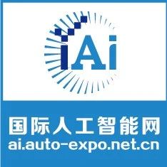 AI Application Rates in American Companies Decline, Yet Investment Outlook Remains Positive