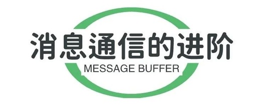 FreeRTOS Development: Message Buffer - An Advanced Choice for Task Communication