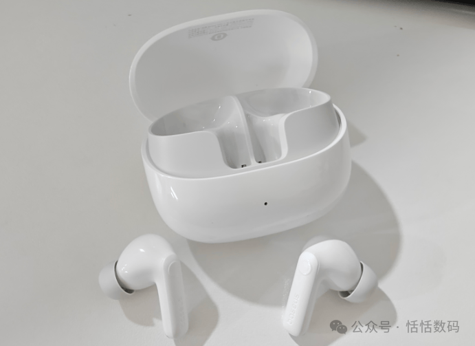 Which Brand of Bluetooth Headphones Offers Good Sound Quality and Long Battery Life? Top Ten Bluetooth Headphones with the Best Sound Quality