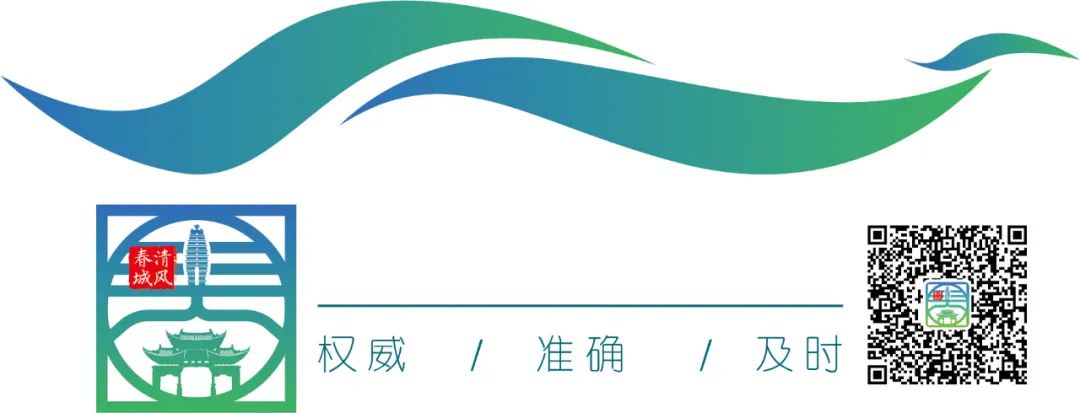 Luqian County: Implementing Embedded Supervision to Safeguard Rice Industry Development