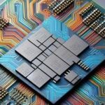 Storage Chip Prices Surge Amidst AI Computing Demand: Key Companies to Watch