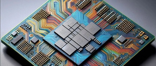 Storage Chip Prices Surge Amidst AI Computing Demand: Key Companies to Watch