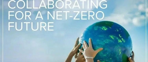 New Developments in Global Direct Air Capture (DAC) as of End of 2024
