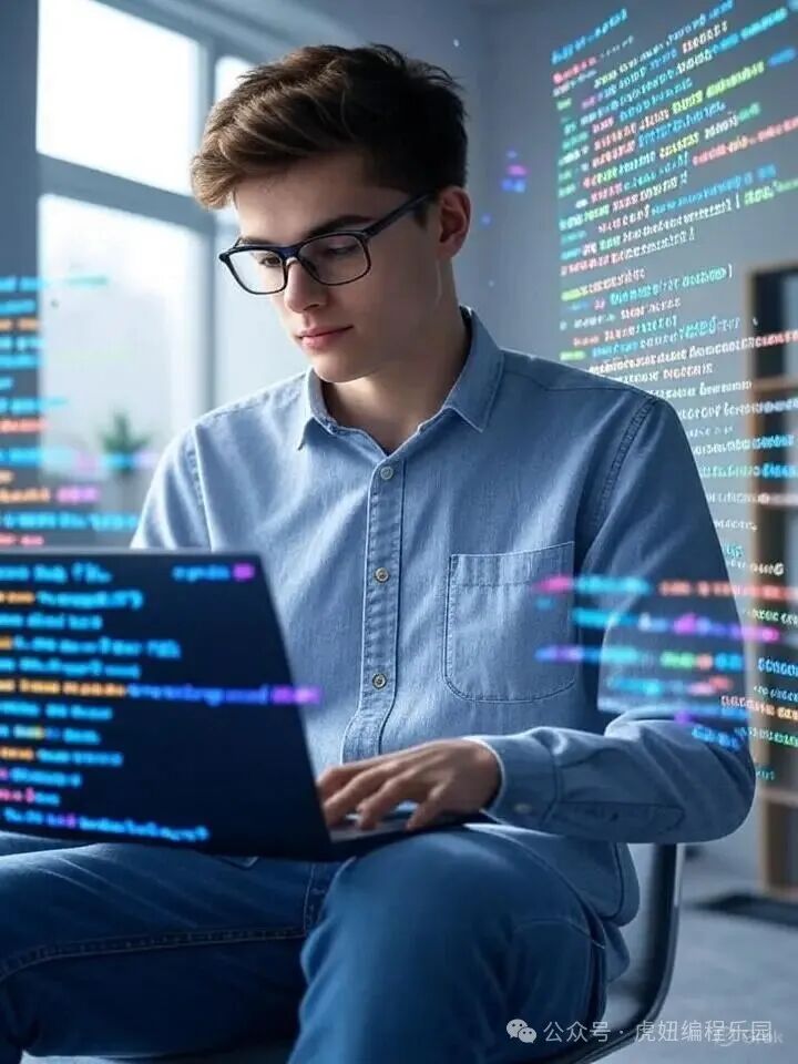 Mastering Python's Subprocess Library: Let Your Code Do the Work!