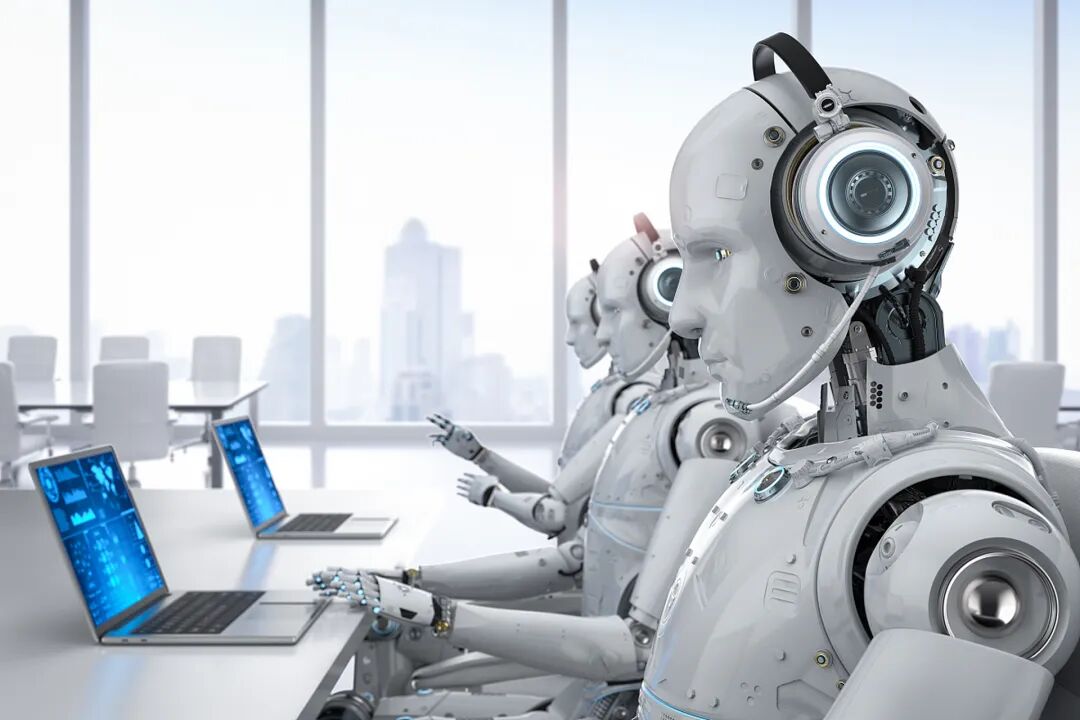 When AI Robots Have a 'Soul': Unlocking the Secrets of Fuzzy Instructions and Common Sense Understanding