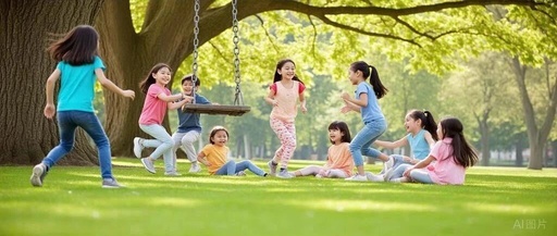 Interactive Language Games for NPCC (20 Simplified Versions)