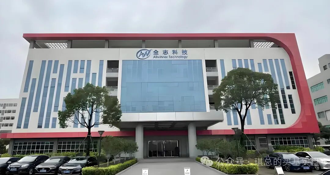 Top 5 Leading Companies in SOC Chip Development