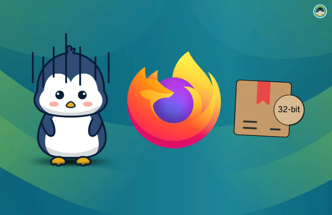 Linux Open Source Daily Report - September 9, 2025