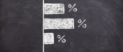 The Resurgence of Chip Frenzy! Behind the Low Opening and High Climb of Three Major Indices: Is it a Rebound Starting Point or a Trap for Investors?