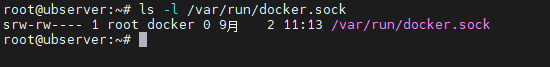 How to Run Docker as a Non-Root User in Linux?
