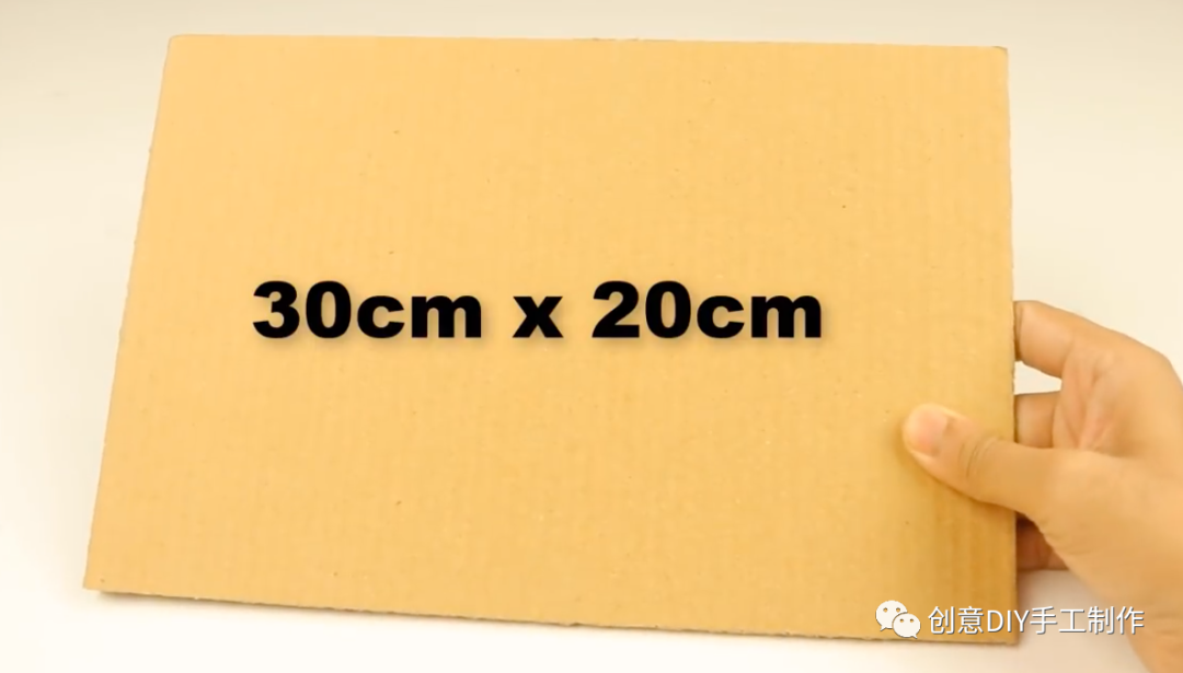 5 Desktop Mini Games You Can Make with Cardboard, More Fun than Buying Them