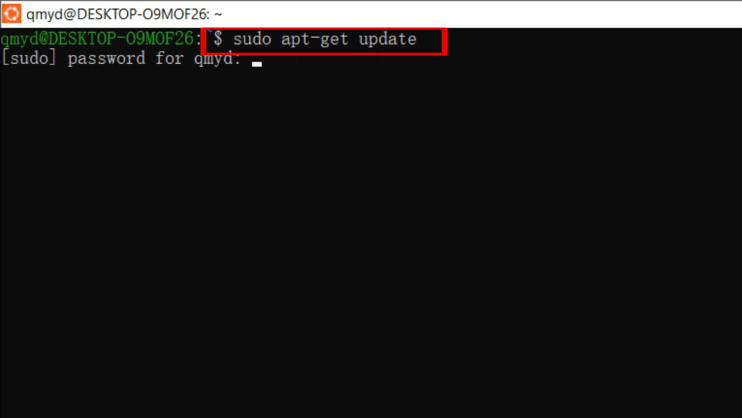 Fully Open Source! A Step-by-Step Guide to Implementing One-Second White Light Flashing with the ESP32-P4-TINY Development Board!