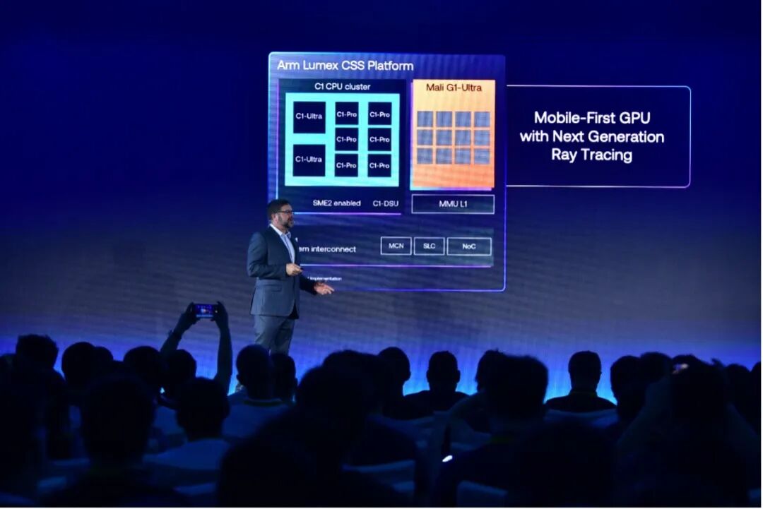 Domestic Chip Companies: Six Engineering Samples of Tape-Out Chips Returned by the End of Last Year